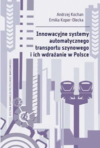 transportu automatycznego.jpg