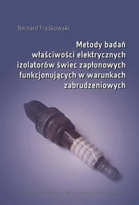 świec zapłonowych.jpg