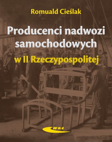 Producenci-nadwozi-samochodowych-w-II-Rzeczypospolitej-.jpg