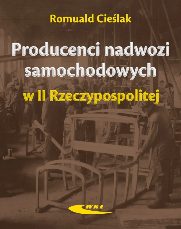 Producenci-nadwozi-samochodowych-w-II-Rzeczypospolitej-.jpg