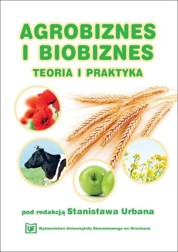 agrobiznes-okl.jpg