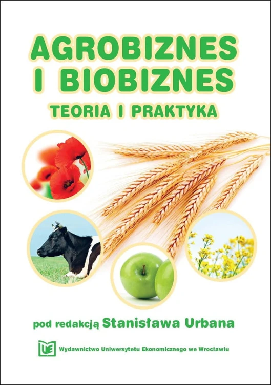 agrobiznes-okl.jpg