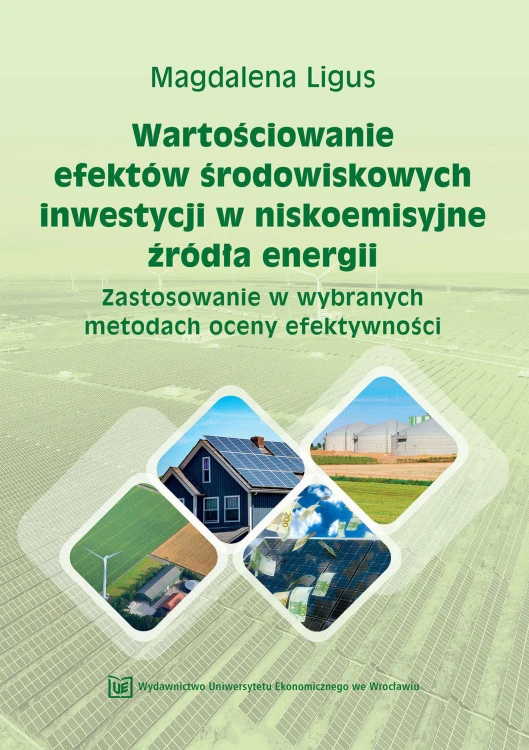 ligus-wartosciowanie-efektow-srodowiskowych.jpg