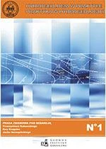 Hydrogeologia-w-praktyce.-Praktyka-w-hydrogeologii.jpg