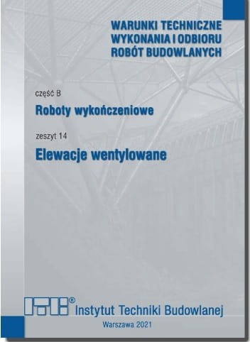 b 14 2021.jpg