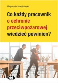 Co-kazdy-pracownik-o-ochronie-przeciwpozarowej-wiedziec-powinien.jpg