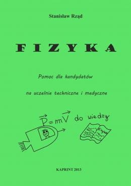 Rzad-Fizyka kaprint.jpg