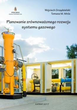 Planowanie_Grządzielski_Mróz_0.jpg
