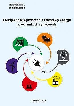 efektywnosc kaprint.jpg