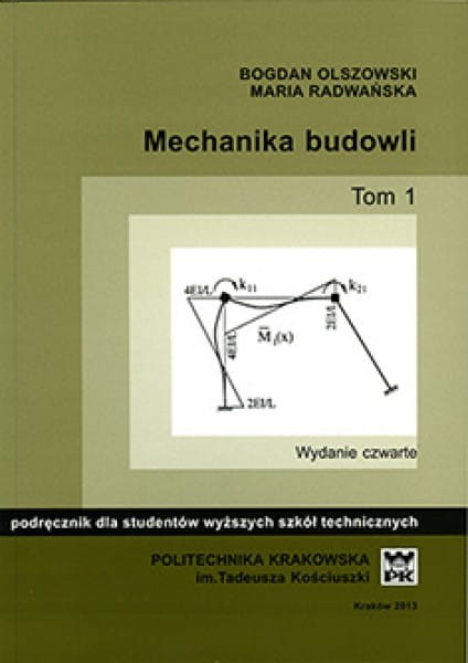 olszowski_bogdan_radwanska_maria_mechanika_budowli_tom_1.jpg