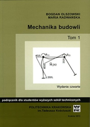 olszowski_bogdan_radwanska_maria_mechanika_budowli_tom_1.jpg