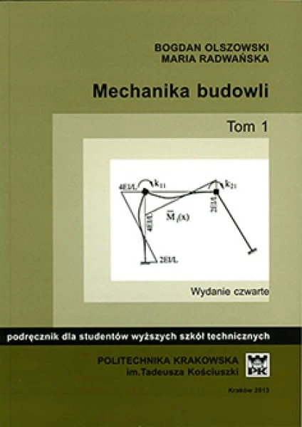 olszowski_bogdan_radwanska_maria_mechanika_budowli_tom_1.jpg