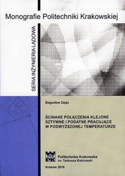 large_Scinane-polaczenia-klejone-sztywne-i-podatne-pracujace-w-podwyzszonej-temperaturze.jpg