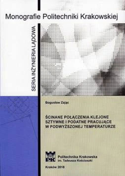 large_Scinane-polaczenia-klejone-sztywne-i-podatne-pracujace-w-podwyzszonej-temperaturze.jpg