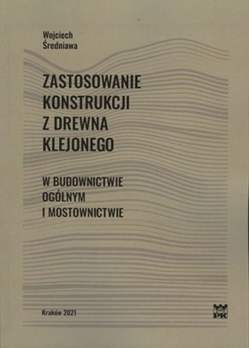 15-724-wojciech_sredniawa_ie.jpg