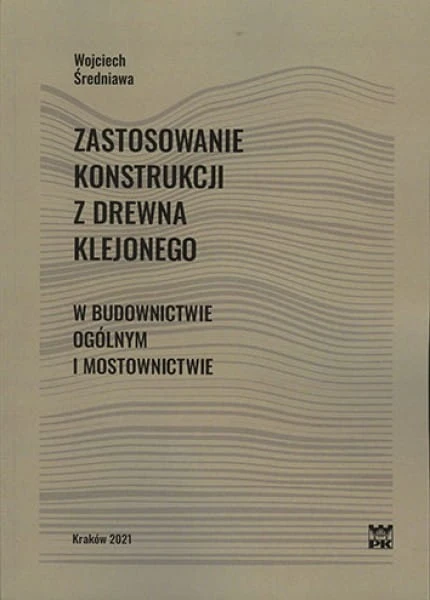 15-724-wojciech_sredniawa_ie.jpg
