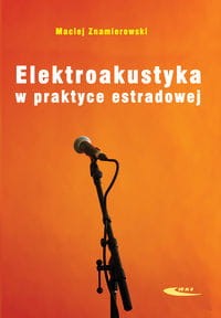 elektroakustyka.jpg