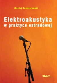 elektroakustyka.jpg