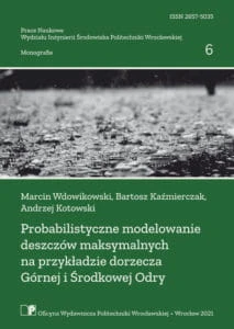 Wdowikowski_-Kazmierczak_Kotowski_Probabilistyczne_modelowanie_dzeszczow_maksymalnych-213x300.jpg