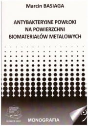 antybakteryjne.jpg