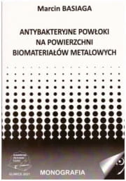 antybakteryjne.jpg