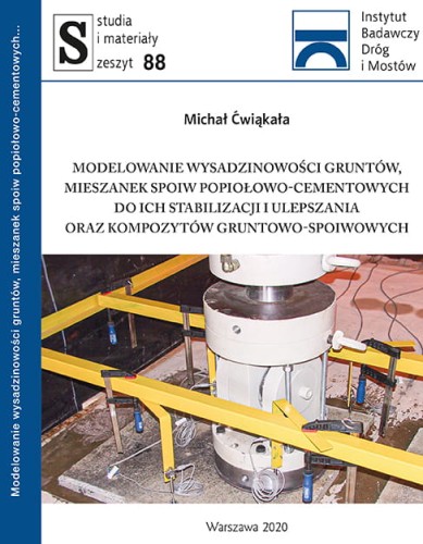 2021_S-88 okładka.jpg