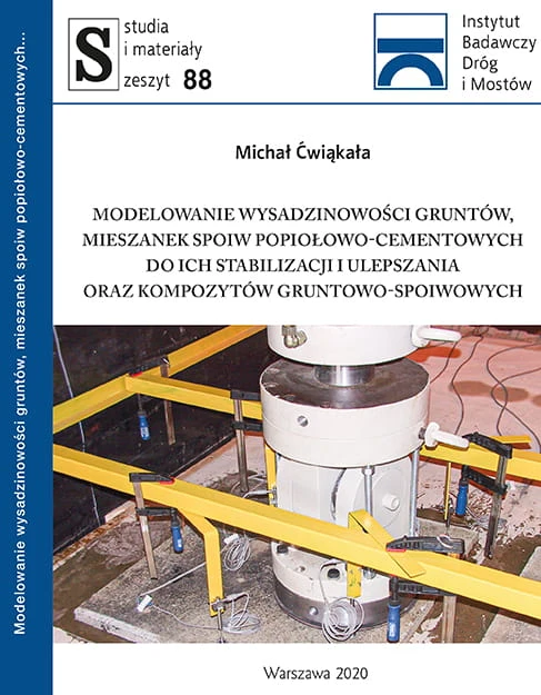 2021_S-88 okładka.jpg