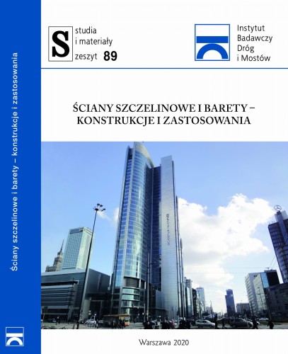 s89_okladka.jpg