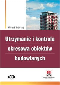utrzymanie i kontrola 2021.jpg