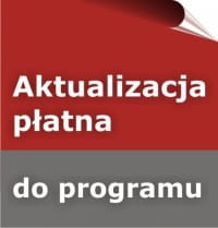 Prezentacje do szkoleń bhp – AKTUALIZACJA