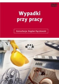 maxi_p7422632170.jpg