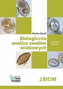 Biologiczna-analiza-osadow-sciekowych.jpg