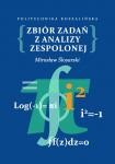 zbiór zadań z analizy.jpg