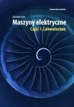 maszyny elektr 2021.jpg