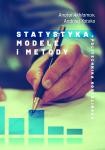 statystyka.jpg