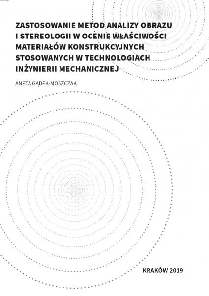 20-645-aneta_gadek-moszczak_konstrukcyjnych_stosowanych_w_technologiach_inzynierii_mechanicznej.jpg