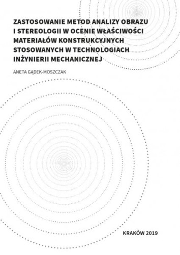20-645-aneta_gadek-moszczak_konstrukcyjnych_stosowanych_w_technologiach_inzynierii_mechanicznej.jpg