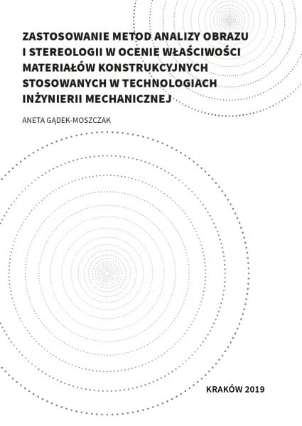 20-645-aneta_gadek-moszczak_konstrukcyjnych_stosowanych_w_technologiach_inzynierii_mechanicznej.jpg