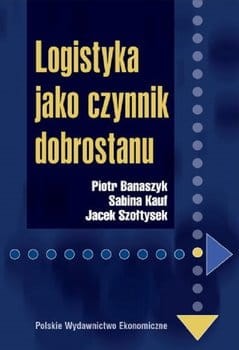logistyka-jako-czynnik-dobrostanu-w-iext76141187.jpg
