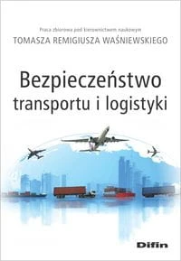 221832i.jpg