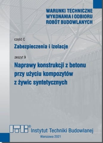 c 9 2021.jpg