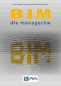 BIM DLA MANAGERÓW