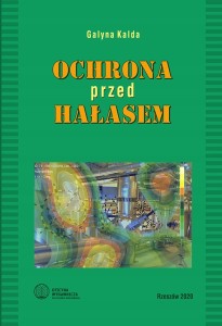 Ochrona przed hałasem