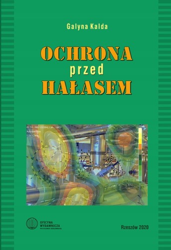 Ochrona-przed-halasem-wyd-2020.jpg