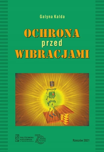 Ochrona-przed-wibracjami-wyd-2021.jpg