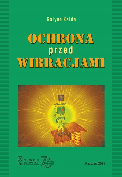 Ochrona-przed-wibracjami-wyd-2021.jpg
