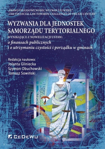 Wyzwania-dla-jednostek-samorzadu-terytorialnego-wynikajace-z-nowelizacji-ustaw-o-finansach-publicznych-i-o-utrzymaniu-czystosci_[2522]_1200.jpg