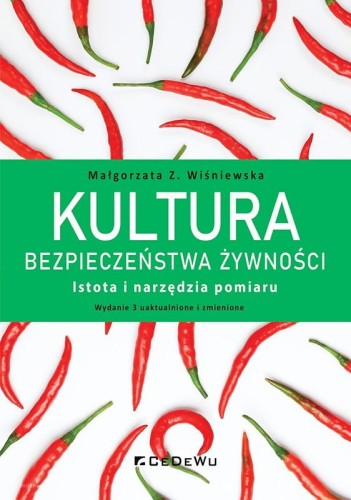 Kultura-bezpieczenstwa-zywnosci-Istota-i-narzedzia-pomiaru-wyd-3-uaktualnione-i-zmienione_[2565]_1200.jpg