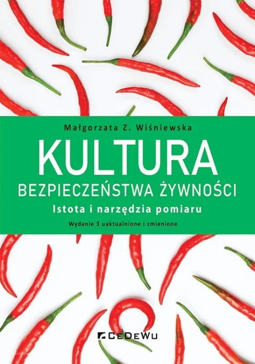 Kultura-bezpieczenstwa-zywnosci-Istota-i-narzedzia-pomiaru-wyd-3-uaktualnione-i-zmienione_[2565]_1200.jpg