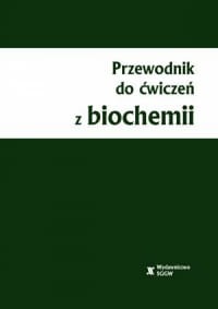 775.jpg